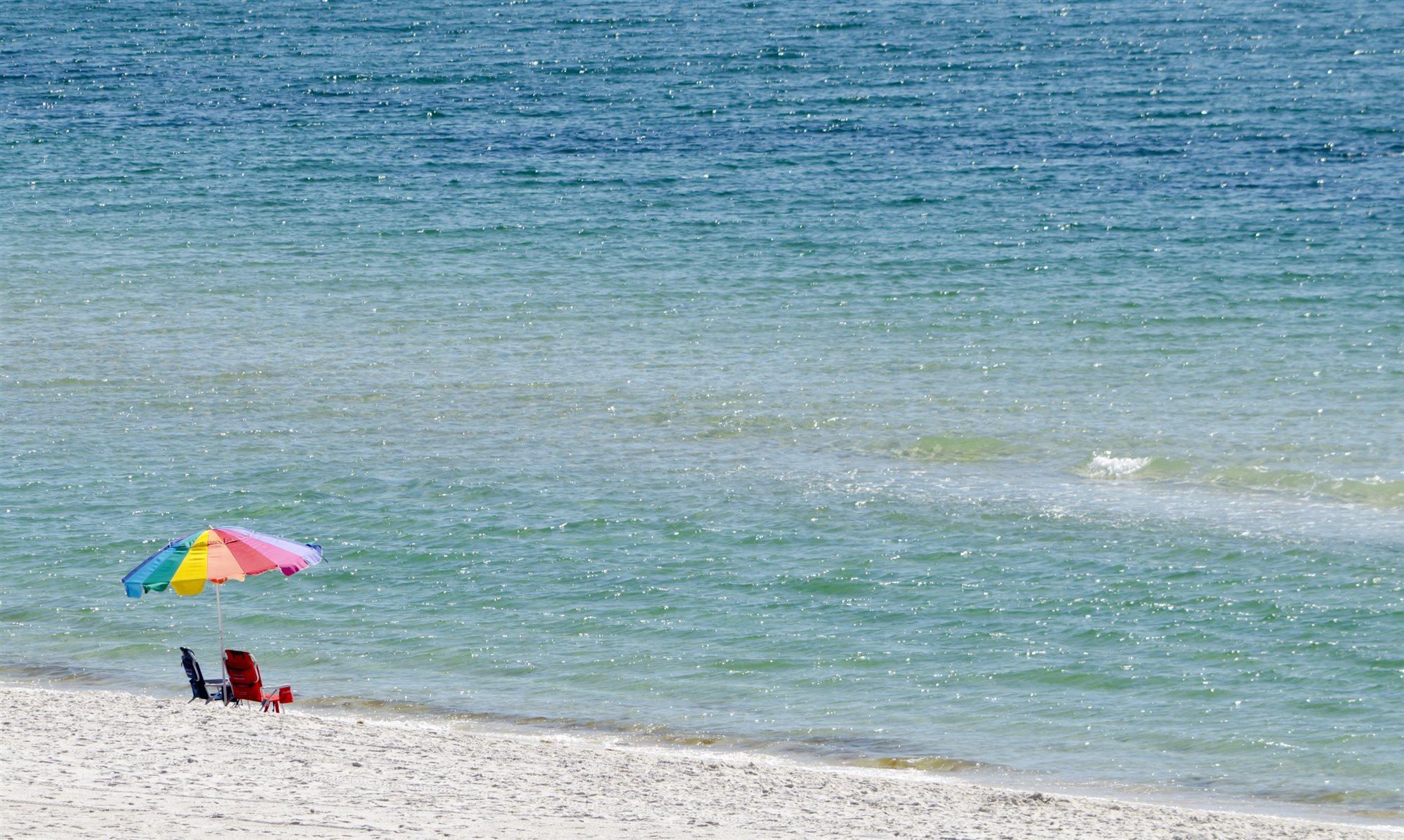 Alabama Visitors Guide — Gulf Shores beach, Alabama Alabama Visitors Guide — Gulf Shores beach, Alabama